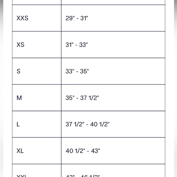 Bundle girlfriend collective two crossover nursing bra size M - Picture 6 of 6